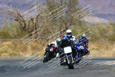 media/Mar-12-2022-SoCal Trackdays (Sat) [[152081554b]]/Turns 2 and 1 Exit (1pm)/